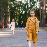 2024_06_13 19_50_41 AIB66629 @aibulat