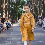 2024_06_13 19_50_46 AIB66642 @aibulat