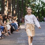 2024_06_13 19_50_56 AIB66652 @aibulat