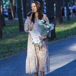 2024_06_13 19_55_10 AIB66761 @aibulat