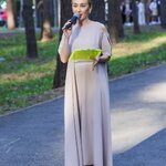 2024_06_13 19_55_20 AIB66764 @aibulat