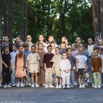 2024_06_13 19_57_28 AIB66826 @aibulat