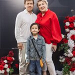 2024_09_29 12_13_25 AIB60810 @aibulat