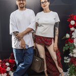 2024_09_29 12_15_11 AIB60837 @aibulat