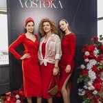 2024_09_29 12_20_42 AIB60899 @aibulat