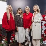 2024_09_29 12_21_46 AIB60908 @aibulat