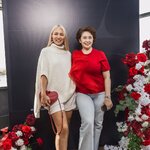 2024_09_29 12_24_08 AIB60941 @aibulat