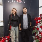 2024_09_29 12_24_54 AIB60956 @aibulat