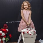 2024_09_29 12_28_17 AIB60999 @aibulat