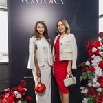 2024_09_29 12_28_46 AIB61008 @aibulat