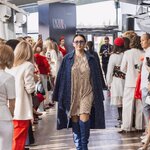 2024_09_29 12_42_29 325A3773 @aibulat