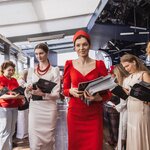 2024_09_29 12_50_31 AIB61225 @aibulat