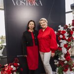 2024_09_29 13_16_57 AIB61380 @aibulat