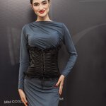 2024_09_29 13_47_08 AIB61596 @aibulat