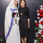 2024_09_29 14_02_23 AIB61784 @aibulat