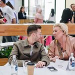 IMG_2010 — копия