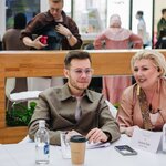 IMG_2013 — копия