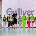 Mega 20 04 2024 (157)