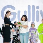 Mega 20 04 2024 (158)