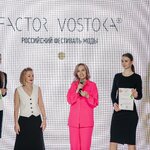 Mega 20 04 2024 (164)