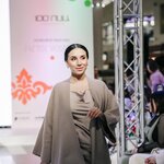 Mega 20 04 2024 (173)