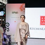 Mega 20 04 2024 (177)