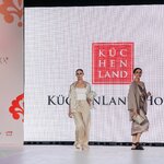 Mega 20 04 2024 (178)