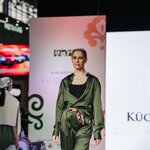 Mega 20 04 2024 (183)