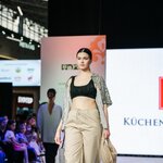 Mega 20 04 2024 (195)