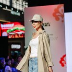 Mega 20 04 2024 (209)