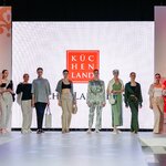 Mega 20 04 2024 (217)