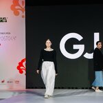 Mega 20 04 2024 (230)