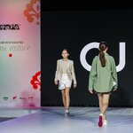 Mega 20 04 2024 (243)