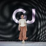 Mega 20 04 2024 (251)