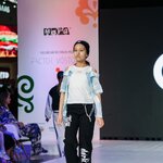 Mega 20 04 2024 (273)