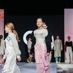 Mega 20 04 2024 (289)