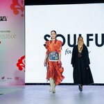 Mega 20 04 2024 (29)