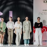 Mega 20 04 2024 (297)