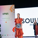 Mega 20 04 2024 (30)