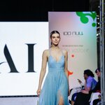 Mega 20 04 2024 (306)