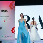 Mega 20 04 2024 (311)