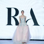 Mega 20 04 2024 (326)