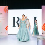 Mega 20 04 2024 (351)