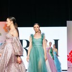 Mega 20 04 2024 (354)