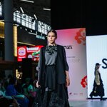 Mega 20 04 2024 (36)