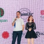 Mega 20 04 2024 (372)