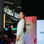 Mega 20 04 2024 (395)