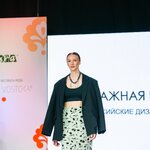 Mega 20 04 2024 (408)