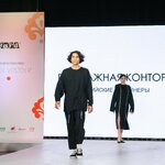 Mega 20 04 2024 (440)