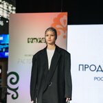 Mega 20 04 2024 (446)